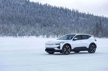 Polestar oferece desconto a quem queira trocar o seu Tesla