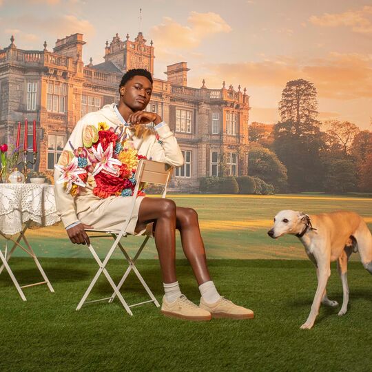 Mais que um presente: Sugestões para tornar este Dia do Pai memorável