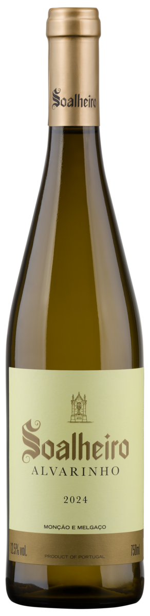 Soalheiro-Alvarinho-Classico-2024