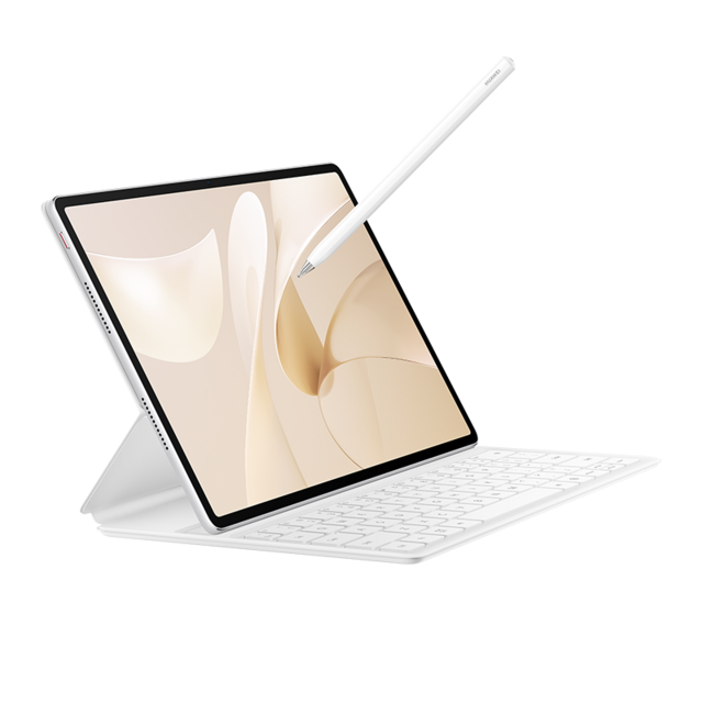 HUAWEI MatePad 12 X, HUAWEI, €549.