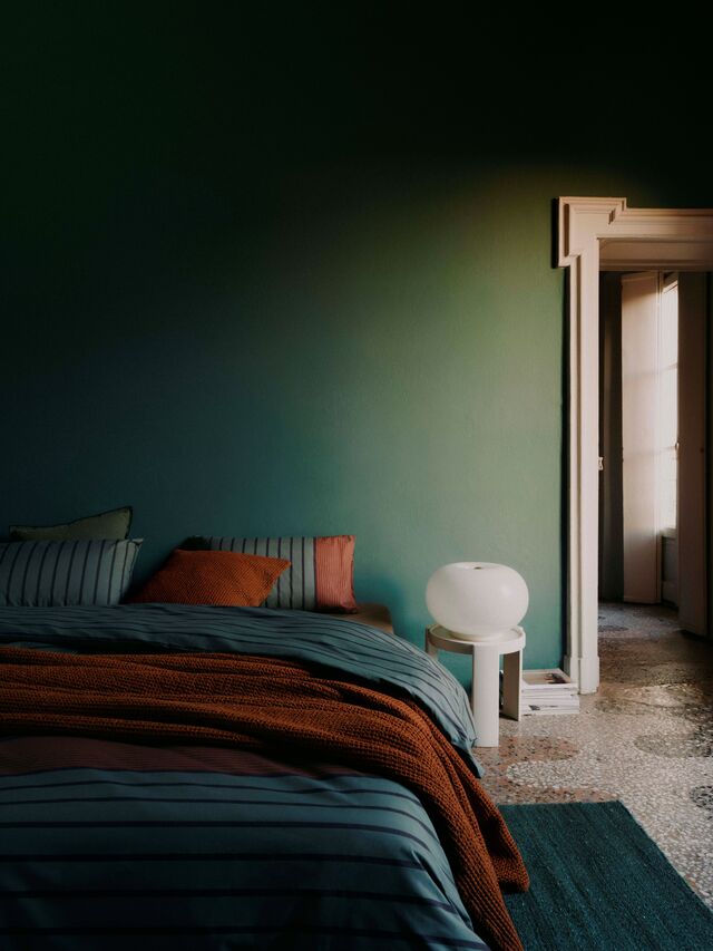 Mango Home