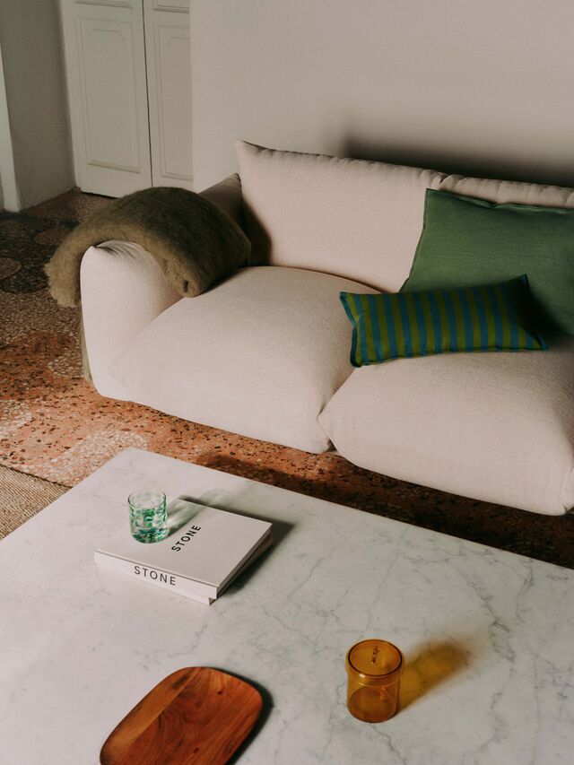 Mango Home