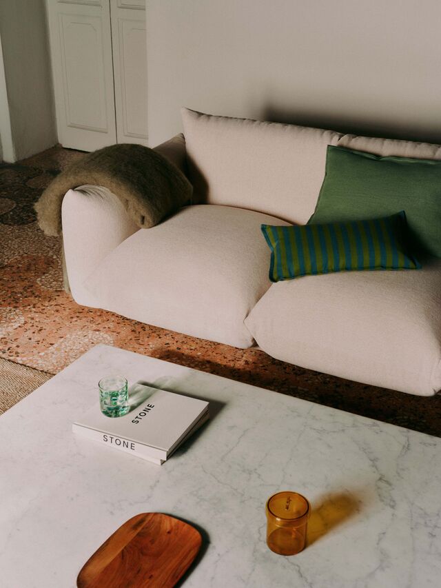 Mango Home