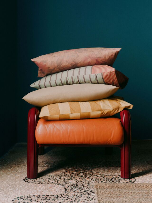 Mango Home
