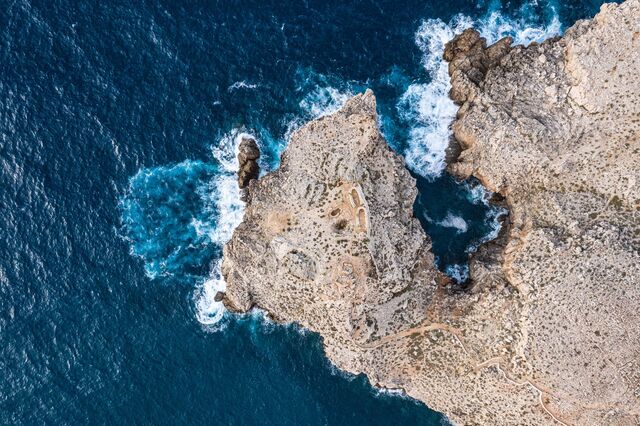 Algarve