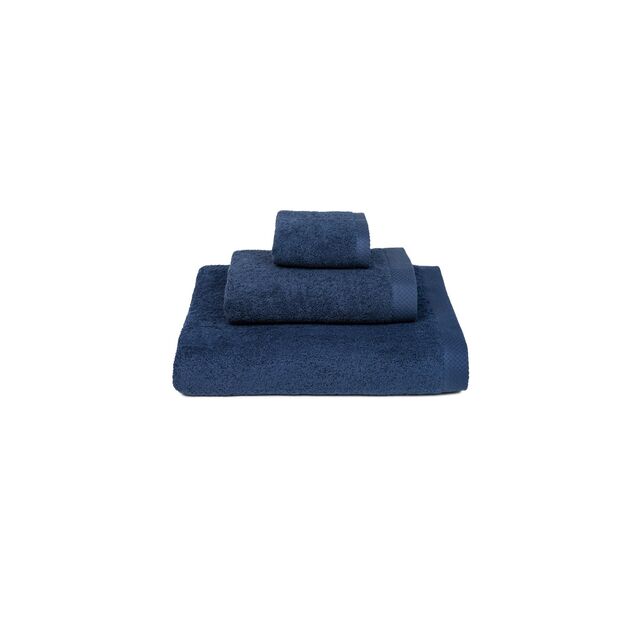 Lençol de banho, Torres Novas, €46,99.