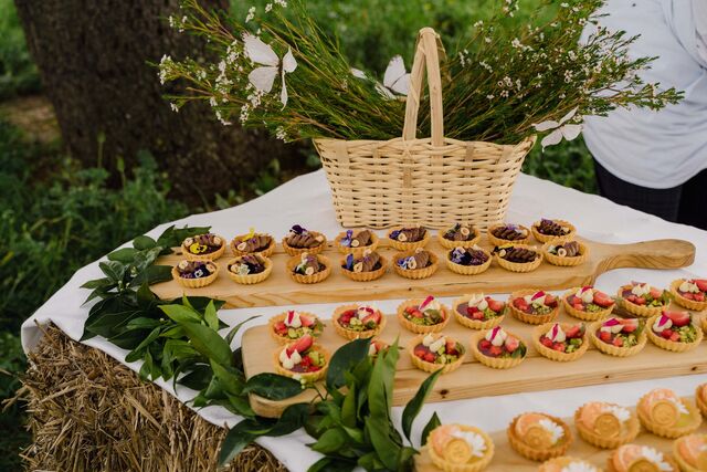 Food Love Fest