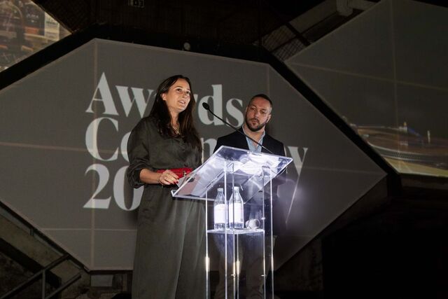 Prémios Lisbon Insiders 2024
