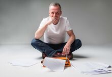 Um dia na vida de Luís Varatojo: “Gosto da liberdade de escolher o que fazer e de não ter rotinas”