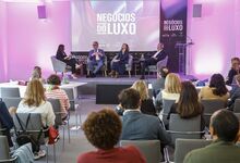 Investimentos do luxo: vinho, imobiliário e arte