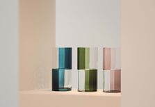 Milan Design Week 2025. A convergência do savoir-faire e da inovação nas marcas de luxo