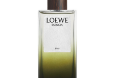 10 perfumes de homem que valem o investimento