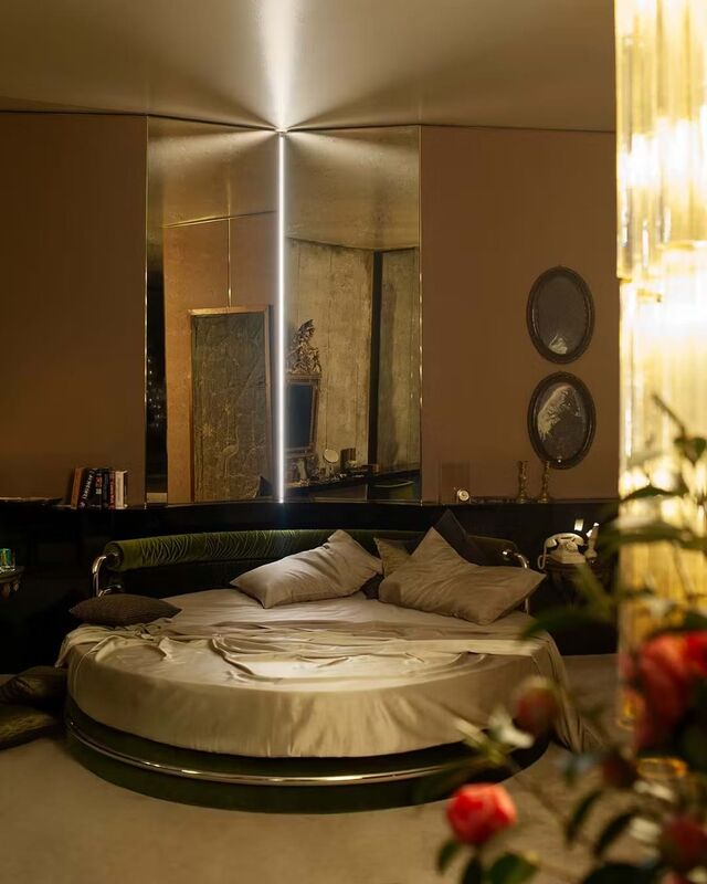 Loro Piana