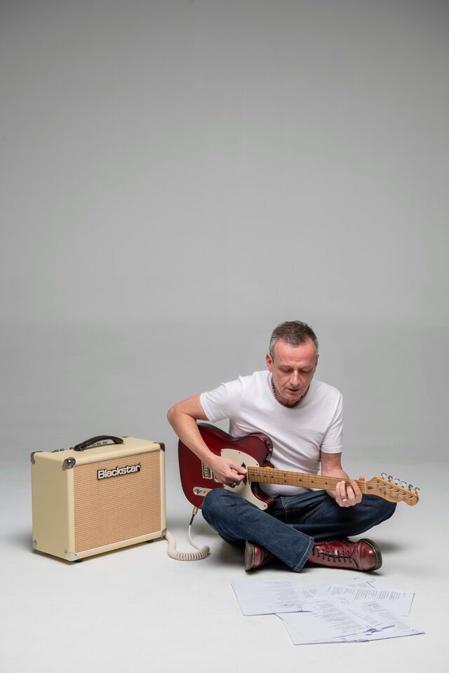 Luís Varatojo
