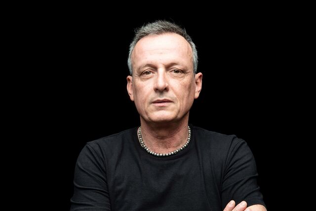 Luís Varatojo