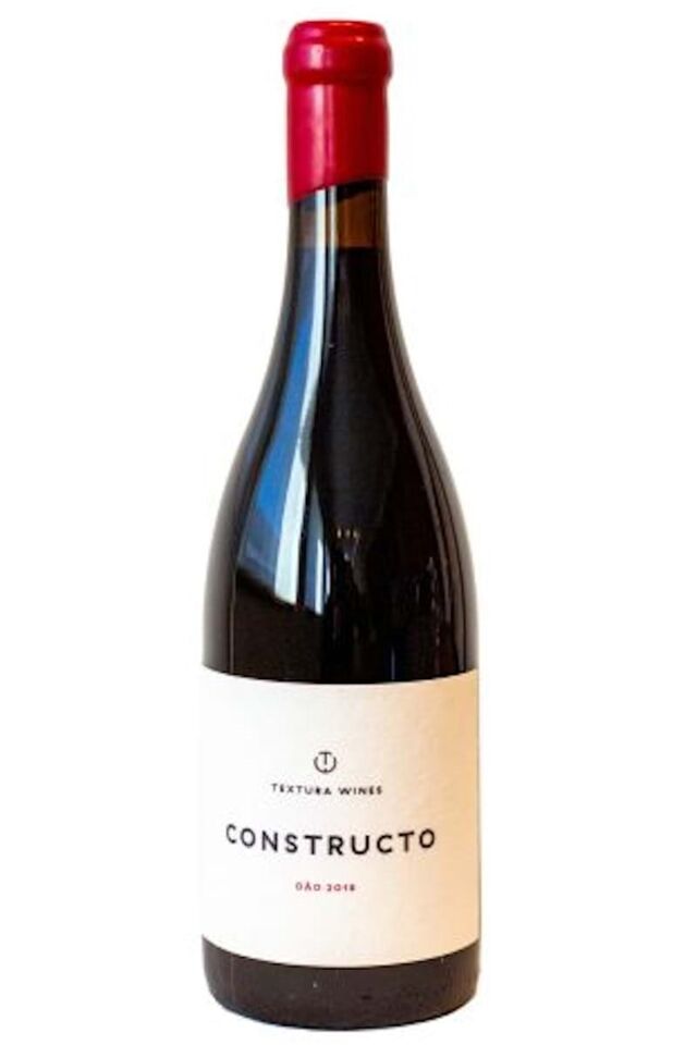 Constructo