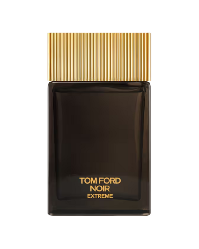 Tom Ford, Noir Extreme Eau de Parfum, €203 na Sephora.