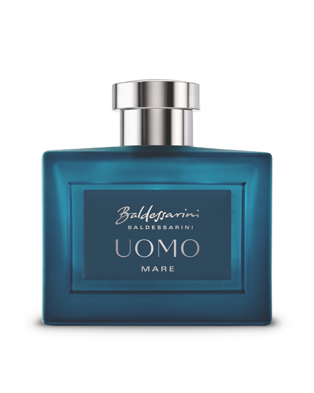 Baldessarini, Baldessarini Uomo 90ml, €87,50.