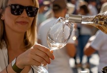 10ª edição do ÉvoraWine terá mais de 300 vinhos em prova