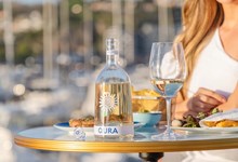 QURA: novo vinho é um manifesto de lifestyle