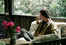7 máquinas de café perfeitas para ter em casa