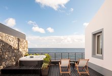 Luxo com distinção. Hotéis em Lisboa com Chaves Michelin