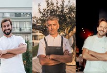 “Alexandre Silva convida” de regresso com dupla de renome