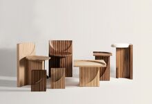 Está de volta o LISBON by DESIGN