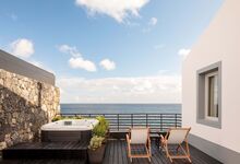 Luxo com distinção. Hotéis em Lisboa com Chaves Michelin
