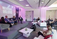 Imobiliário: um luxo que é também uma necessidade