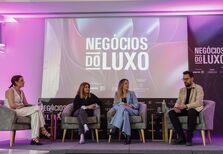 Vinhos, arte e arquitetura. Colecionismo, investimento ou extravagância?