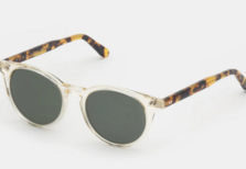 10 óculos de sol para a chegada dos dias quentes