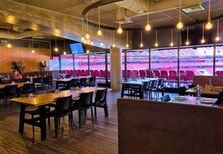 Quinta da Atela prepara jantar vínico no Estádio da Luz