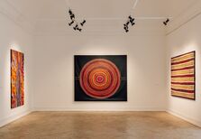 Povos antípodas em diálogo artístico no Palácio Cadaval