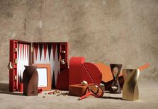 Transforme a sua biblioteca num santuário livresco