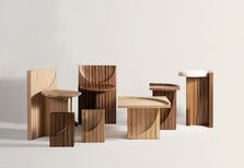 Está de volta o LISBON by DESIGN