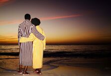 Palm Heights lança coleção com a H&M HOME