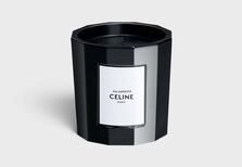 7 velas de luxo com fragrâncias aconchegantes