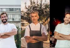 “Alexandre Silva convida” de regresso com dupla de renome