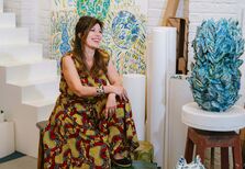 “Já tão longe”: entre o que está por vir e o que já foi