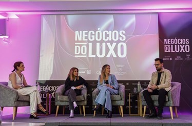 Vinhos, arte e arquitetura. Colecionismo, investimento ou extravagância?