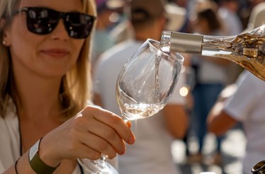 10ª edição do ÉvoraWine terá mais de 300 vinhos em prova