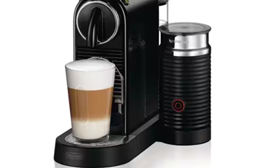 As 7 máquinas de café em que não conseguimos parar de pensar