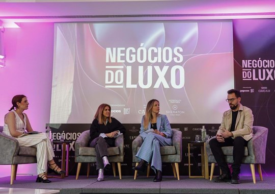 Vinhos, arte e arquitetura. Colecionismo, investimento ou extravagância?