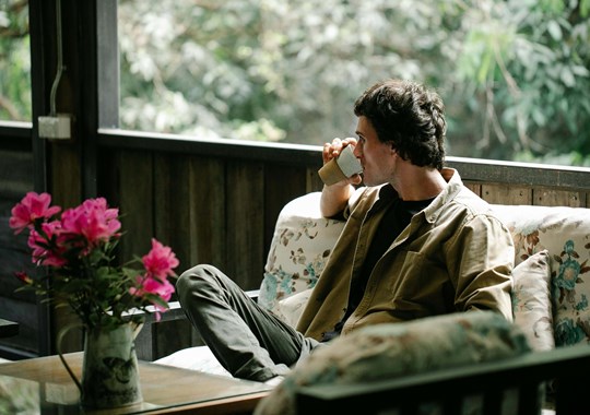 7 máquinas de café perfeitas para ter em casa