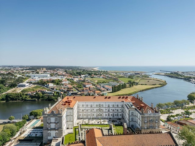Las Santa Clara