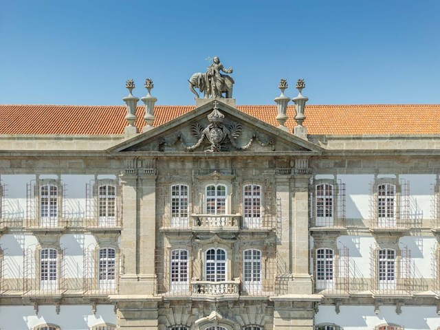 Las Santa Clara