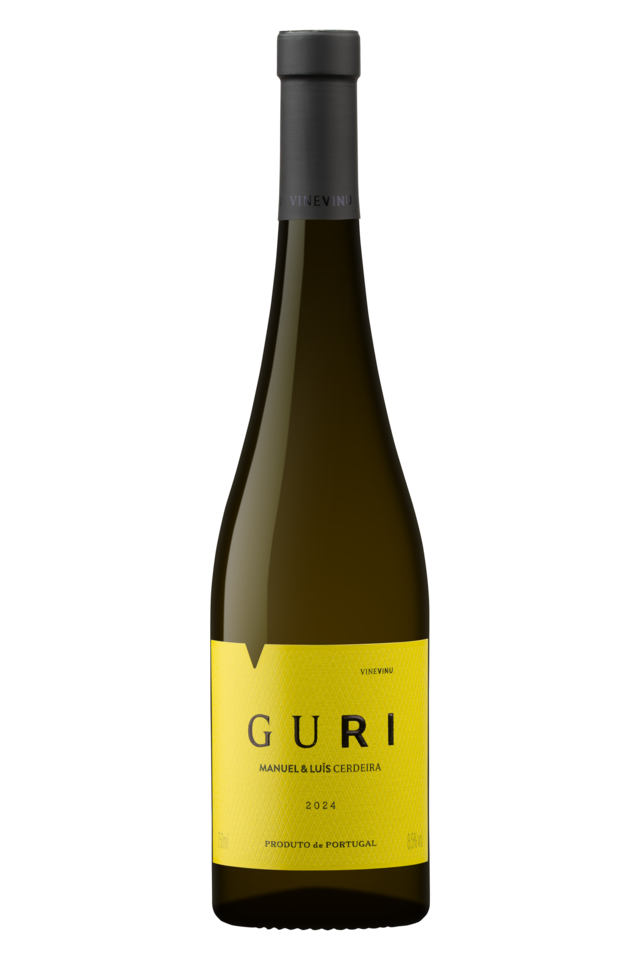Guri 2024