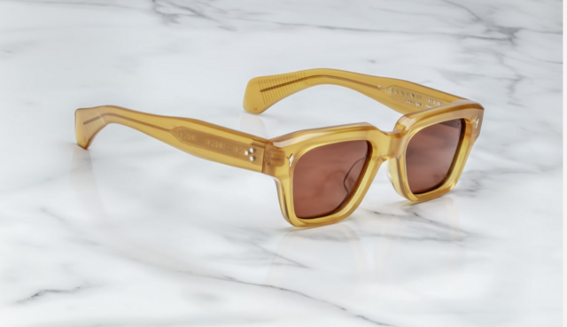 Jacques Marie Mage, Fellini, 850 euros.