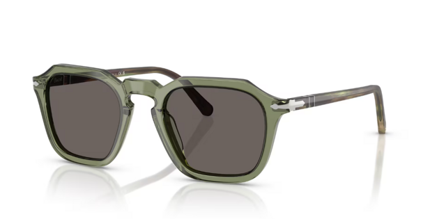Persol, PO3292S, 265 euros.